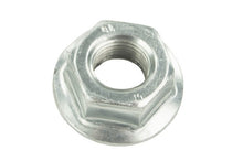 Load image into Gallery viewer, Mevotech MS108212 Suspension Stabilizer Bar Link Kit Mevotech MS108212
