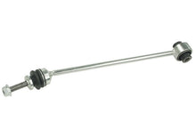 Load image into Gallery viewer, Mevotech MS108213 Suspension Stabilizer Bar Link Kit Mevotech MS108213
