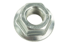 Load image into Gallery viewer, Mevotech MS108213 Suspension Stabilizer Bar Link Kit Mevotech MS108213
