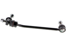 Load image into Gallery viewer, Mevotech MS108217 Suspension Stabilizer Bar Link Kit Mevotech MS108217
