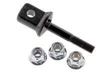 Load image into Gallery viewer, Mevotech MS108217 Suspension Stabilizer Bar Link Kit Mevotech MS108217
