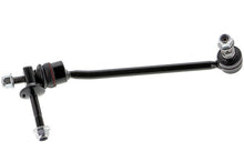 Load image into Gallery viewer, Mevotech MS108217 Suspension Stabilizer Bar Link Kit Mevotech MS108217
