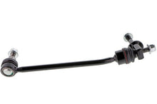 Load image into Gallery viewer, Mevotech MS108218 Suspension Stabilizer Bar Link Kit Mevotech MS108218
