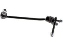 Load image into Gallery viewer, Mevotech MS108218 Suspension Stabilizer Bar Link Kit Mevotech MS108218
