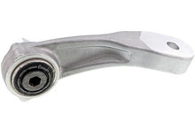 Load image into Gallery viewer, Mevotech MS108221 Suspension Stabilizer Bar Link Kit Mevotech MS108221
