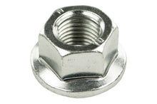 Load image into Gallery viewer, Mevotech MS108221 Suspension Stabilizer Bar Link Kit Mevotech MS108221
