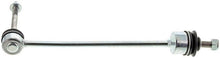 Load image into Gallery viewer, Mevotech MS108245 Suspension Stabilizer Bar Link Kit Mevotech MS108245
