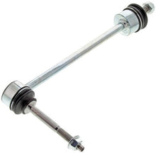 Load image into Gallery viewer, Mevotech MS108245 Suspension Stabilizer Bar Link Kit Mevotech MS108245
