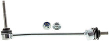 Load image into Gallery viewer, Mevotech MS108245 Suspension Stabilizer Bar Link Kit Mevotech MS108245
