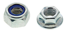 Load image into Gallery viewer, Mevotech MS108245 Suspension Stabilizer Bar Link Kit Mevotech MS108245
