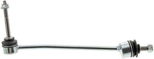Load image into Gallery viewer, Mevotech MS108245 Suspension Stabilizer Bar Link Kit Mevotech MS108245
