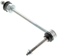 Load image into Gallery viewer, Mevotech MS108246 Suspension Stabilizer Bar Link Kit Mevotech MS108246
