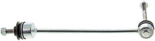 Load image into Gallery viewer, Mevotech MS108246 Suspension Stabilizer Bar Link Kit Mevotech MS108246
