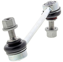 Load image into Gallery viewer, Mevotech MS108274 Suspension Stabilizer Bar Link Kit Mevotech MS108274
