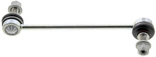 Load image into Gallery viewer, Mevotech MS108274 Suspension Stabilizer Bar Link Kit Mevotech MS108274
