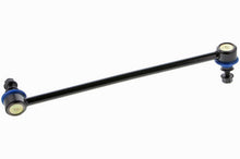 Load image into Gallery viewer, Mevotech MS10857 Suspension Stabilizer Bar Link Kit Mevotech MS10857
