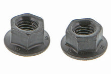 Load image into Gallery viewer, Mevotech MS10857 Suspension Stabilizer Bar Link Kit Mevotech MS10857
