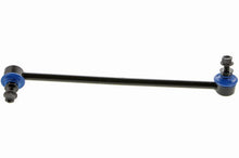 Load image into Gallery viewer, Mevotech MS10857 Suspension Stabilizer Bar Link Kit Mevotech MS10857
