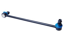 Load image into Gallery viewer, Mevotech MS10858 Suspension Stabilizer Bar Link Kit Mevotech MS10858
