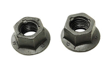 Load image into Gallery viewer, Mevotech MS10858 Suspension Stabilizer Bar Link Kit Mevotech MS10858
