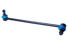 Load image into Gallery viewer, Mevotech MS10858 Suspension Stabilizer Bar Link Kit Mevotech MS10858
