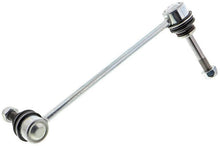 Load image into Gallery viewer, Mevotech MS10862 Suspension Stabilizer Bar Link Kit Mevotech MS10862
