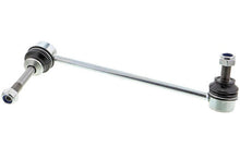 Load image into Gallery viewer, Mevotech MS10862 Suspension Stabilizer Bar Link Kit Mevotech MS10862
