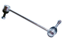 Load image into Gallery viewer, Mevotech MS10863 Suspension Stabilizer Bar Link Kit Mevotech MS10863
