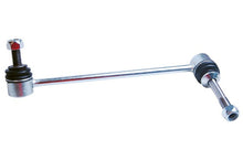 Load image into Gallery viewer, Mevotech MS10863 Suspension Stabilizer Bar Link Kit Mevotech MS10863
