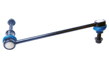 Load image into Gallery viewer, Mevotech MS10865 Suspension Stabilizer Bar Link Kit Mevotech MS10865
