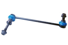 Load image into Gallery viewer, Mevotech MS10865 Suspension Stabilizer Bar Link Kit Mevotech MS10865
