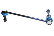 Load image into Gallery viewer, Mevotech MS10866 Suspension Stabilizer Bar Link Kit Mevotech MS10866
