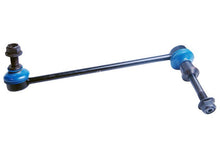 Load image into Gallery viewer, Mevotech MS10866 Suspension Stabilizer Bar Link Kit Mevotech MS10866
