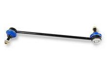 Load image into Gallery viewer, Mevotech MS10870 Suspension Stabilizer Bar Link Kit Mevotech MS10870
