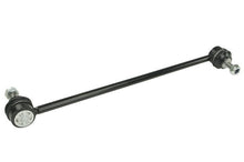 Load image into Gallery viewer, Mevotech MS10883 Suspension Stabilizer Bar Link Kit Mevotech MS10883
