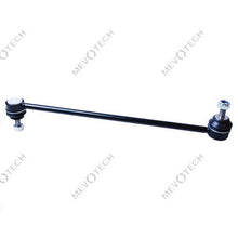 Load image into Gallery viewer, Mevotech MS10883 Suspension Stabilizer Bar Link Kit Mevotech MS10883
