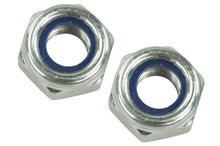 Load image into Gallery viewer, Mevotech MS10883 Suspension Stabilizer Bar Link Kit Mevotech MS10883
