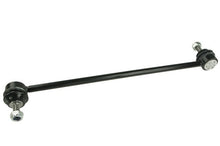 Load image into Gallery viewer, Mevotech MS10883 Suspension Stabilizer Bar Link Kit Mevotech MS10883
