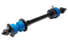 Load image into Gallery viewer, Mevotech MS25806 Suspension Stabilizer Bar Link Kit Mevotech MS25806
