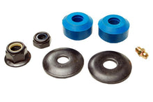 Load image into Gallery viewer, Mevotech MS25806 Suspension Stabilizer Bar Link Kit Mevotech MS25806
