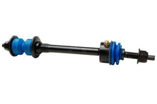 Load image into Gallery viewer, Mevotech MS25806 Suspension Stabilizer Bar Link Kit Mevotech MS25806
