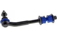 Load image into Gallery viewer, Mevotech MS25810 Suspension Stabilizer Bar Link Kit Mevotech MS25810
