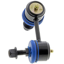 Load image into Gallery viewer, Mevotech MS25811 Suspension Stabilizer Bar Link Kit Mevotech MS25811
