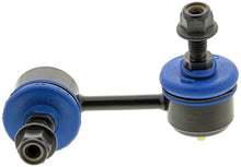 Load image into Gallery viewer, Mevotech MS25811 Suspension Stabilizer Bar Link Kit Mevotech MS25811
