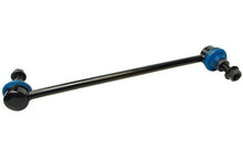 Load image into Gallery viewer, Mevotech MS258114 Suspension Stabilizer Bar Link Kit Mevotech MS258114
