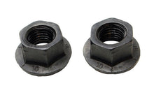 Load image into Gallery viewer, Mevotech MS258114 Suspension Stabilizer Bar Link Kit Mevotech MS258114
