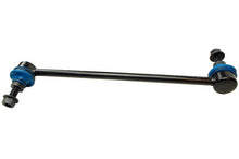 Load image into Gallery viewer, Mevotech MS258114 Suspension Stabilizer Bar Link Kit Mevotech MS258114
