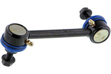 Load image into Gallery viewer, Mevotech MS258116 Suspension Stabilizer Bar Link Kit Mevotech MS258116

