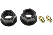 Load image into Gallery viewer, Mevotech MS258116 Suspension Stabilizer Bar Link Kit Mevotech MS258116

