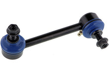 Load image into Gallery viewer, Mevotech MS258116 Suspension Stabilizer Bar Link Kit Mevotech MS258116
